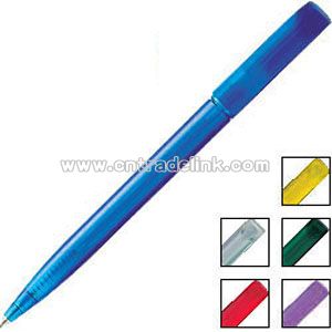 ESPACE FROSTED BALL PENS