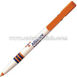 EURO RF BALL PENS
