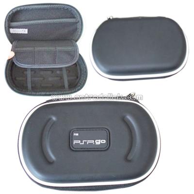 EVA Bag Case for PSP Hard Bags