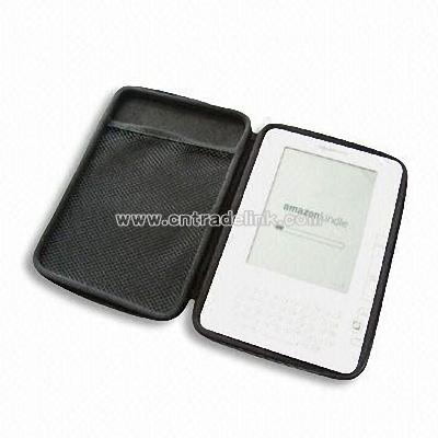 EVA Case for Amazon Kindle2