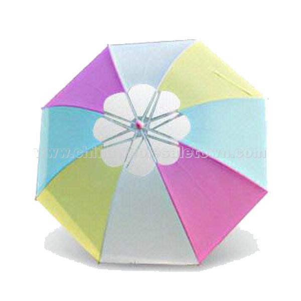 EVA Children's Umbrella