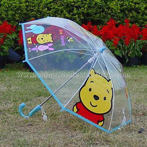 EVA Children's Umbrella