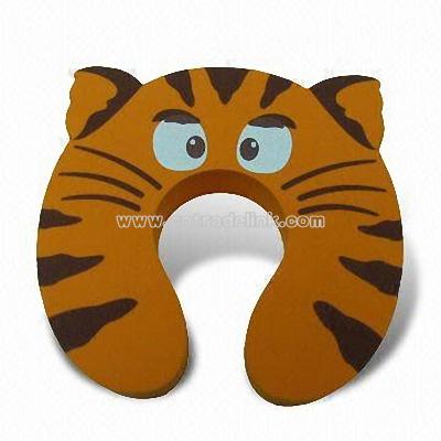 EVA Door Guard