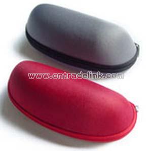 EVA Glasses Case