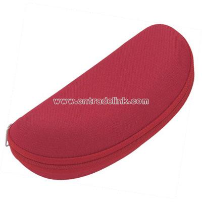 EVA Glasses Case