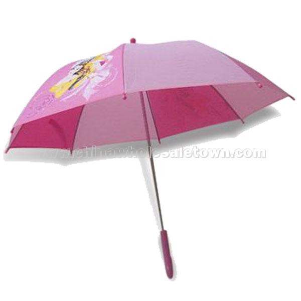 EVA Long Umbrella