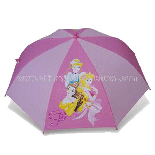 EVA Long Umbrella