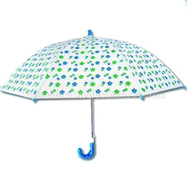 EVA Umbrella