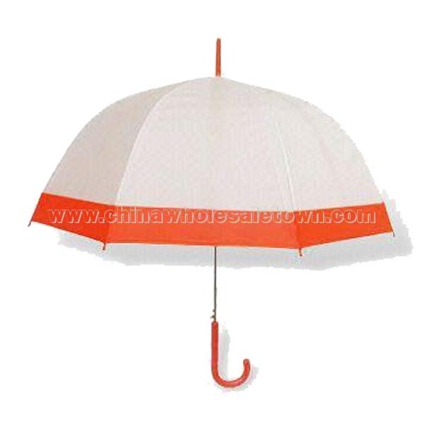 EVA Umbrella