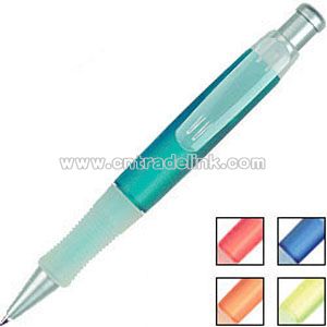 EVEREST BALL PENS