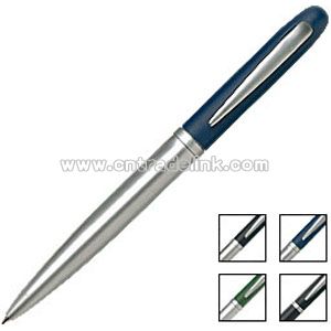 EVOLVE METAL BALL PENS