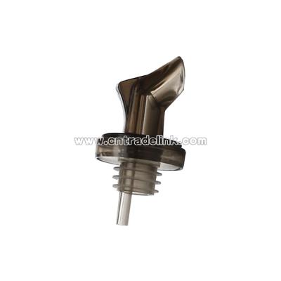 EZ Pour nozzle spout brown