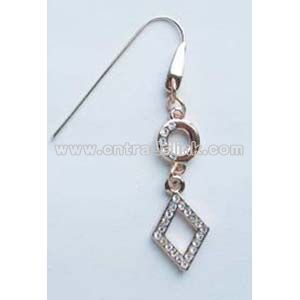 Ear Ring