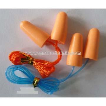 Earplugs