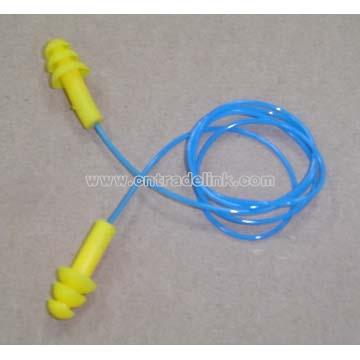 Earplugs