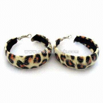 Earring