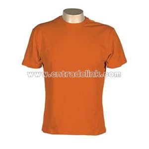 Earth Fit Tee Shirts