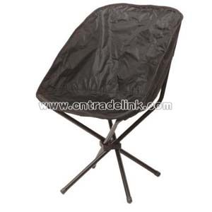 Easy Carry Picnic Chair