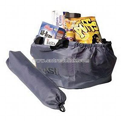 Easy Shopper Shopping Bag