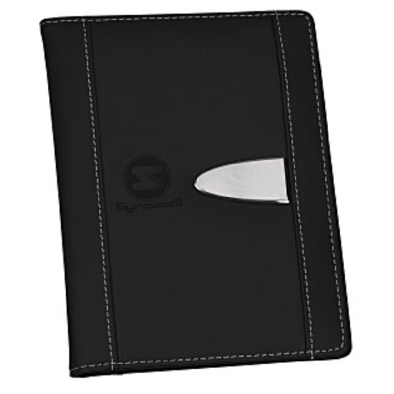 Eclipse Jr. Padfolio