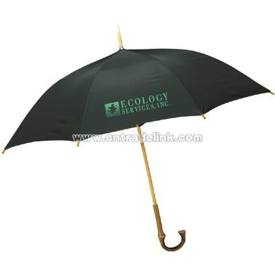 Eco Umbrellas 48