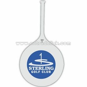 Economy Bag Tag