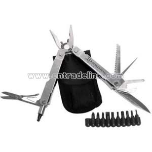 Economy Mult Tool
