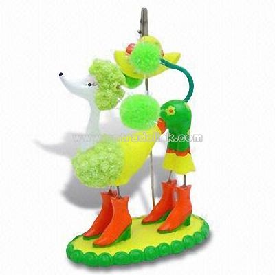 Educational Toys