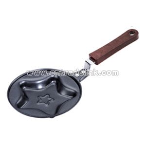 Egg Frying Pan