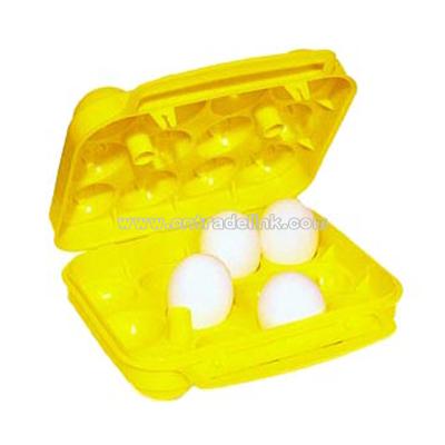 Egg Holder