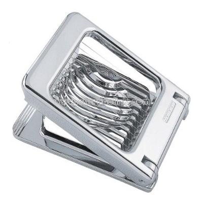 Egg Slicer