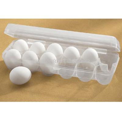 Egg Storage Container