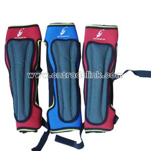Elbow Guard