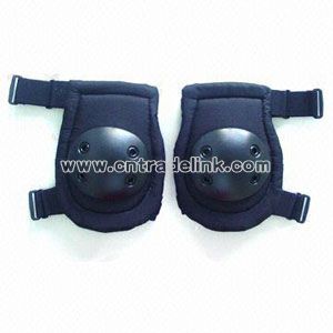 Elbow Pads