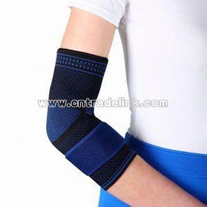 Elbow Support