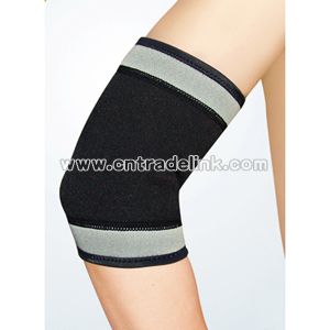 Elbow Support