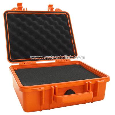 Electric Equipment Case