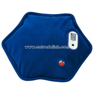 Electric Hot Water Bag