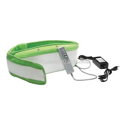 Electric Massage Belt