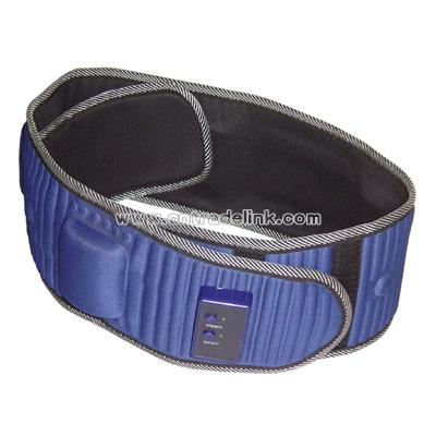 Electric Massage Belt