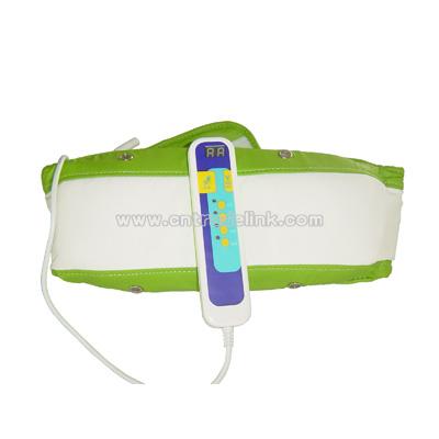 Electric Massage Belt