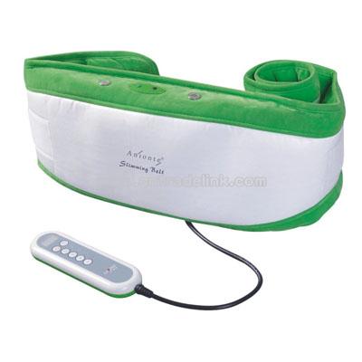 Electric Massage Belt