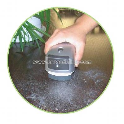 Electric Mini Dust Collector for Household