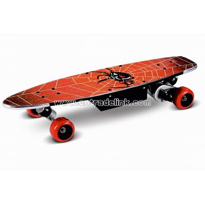 Electric Skateboard