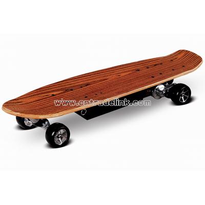 Electric Skateboard