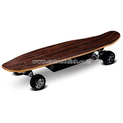 Electric Skateboard