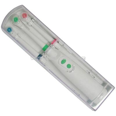 Electric Toothbrush
