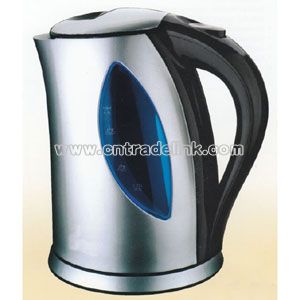 Electrical Kettle