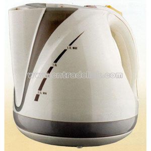 Electrical Kettle