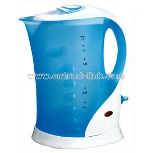 Electrical Kettle